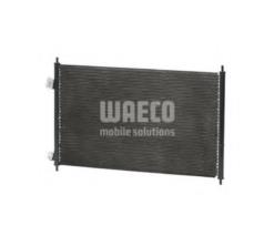 WAECO 888-0400393